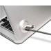 Kensington Security Slot Adapter for Ultrabook - 1