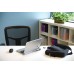 Kensington Security Slot Adapter for Ultrabook - 2