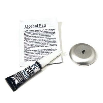 Kensington Security Slot Adapter for Ultrabook
