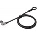 Kensington Slim Nanosaver Combination Laptop Lock - 1