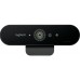 Logitech BRIO 4K Ultra HD Pro Webcam - 2