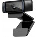 Logitech C920 Pro 1080p HD Webcam - Ready Stocks! - 1