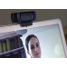 Logitech C920 Pro 1080p HD Webcam - Ready Stocks! - 3
