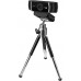 Logitech C922 Pro Stream 1080p HD Webcam (With Tripod) - Ready Stocks! - 3