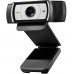 Logitech C930e 1080p HD Business Webcam - 1