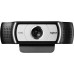 Logitech C930e 1080p HD Business Webcam - 2