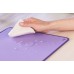 Logitech Desk Mat Studio Series - 4