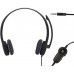 Logitech H151 Stereo Headset - Ready Stocks! - 2