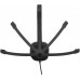 Logitech H151 Stereo Headset - Ready Stocks! - 3