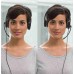 Logitech H151 Stereo Headset - Ready Stocks! - 4