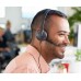 Logitech H340 USB Headset - 4