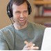 Logitech H540 High-Performance USB Headset - 3