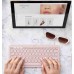 Logitech K380 Multi-Device Bluetooth Wireless Keyboard - Limited Stocks! - 2