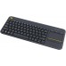 Logitech K400 Plus Wireless Touch Keyboard - 2