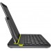 Logitech K480 Multi-Device Bluetooth Wireless Keyboard - 2