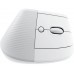 Logitech Lift Vertical Ergonomic Bluetooth Wireless Mouse - 3