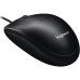 Logitech M100r USB Wired Mouse - 1