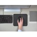 Logitech M100r USB Wired Mouse - 3
