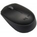Logitech M170 Wireless Mouse - 1