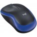 Logitech M185 Wireless Mouse - Ready Stocks! - 2