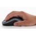 Logitech M185 Wireless Mouse - Ready Stocks! - 3