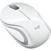 Logitech M187 Wireless Mini Mouse - Limited Stocks! - 3