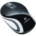 Logitech M187 Wireless Mini Mouse - Limited Stocks! - 4