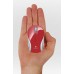 Logitech M187 Wireless Mini Mouse - Limited Stocks! - 5