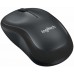 Logitech M221 Silent Wireless Mouse - 1