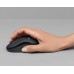 Logitech M221 Silent Wireless Mouse - 3