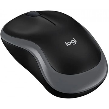 Logitech M240 Silent Bluetooth Wireless Mouse