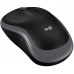Logitech M240 Silent Bluetooth Wireless Mouse - 2