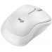 Logitech M240 Silent Bluetooth Wireless Mouse - 3