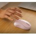 Logitech M240 Silent Bluetooth Wireless Mouse - 4