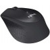 Logitech M331 Silent Plus Wireless Mouse - Limited Stocks! - 1