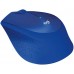 Logitech M331 Silent Plus Wireless Mouse - Limited Stocks! - 2