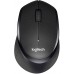 Logitech M331 Silent Plus Wireless Mouse - Limited Stocks! - 3