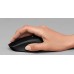 Logitech M331 Silent Plus Wireless Mouse - Limited Stocks! - 4