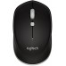 Logitech M337 Bluetooth Wireless Mouse - Limited Stocks! - 2