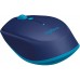 Logitech M337 Bluetooth Wireless Mouse - Limited Stocks! - 3