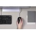 Logitech MK120 USB Wired Combo (Keyboard & Mouse) - 3