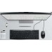 Logitech MK200 USB Media Wired Combo (Keyboard & Mouse) - 3