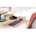 Logitech MK220 Wireless Combo (Keyboard & Mouse) - 3