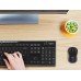 Logitech MK270r Wireless Combo (Keyboard & Mouse) - 3