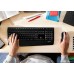 Logitech MK345 Wireless Combo (Keyboard & Mouse) - 3
