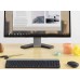 Logitech MK470 Wireless Slim Combo (Keyboard & Mouse) - 4