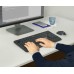 Logitech MK540 Advanced Wireless Combo (Keyboard & Mouse) - 3