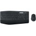 Logitech MK850 Performance Wireless Combo (Keyboard & Mouse) - 2