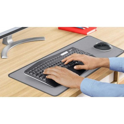 Logitech MK850 Performance Wireless Combo (Keyboard & Mouse)