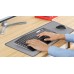 Logitech MK850 Performance Wireless Combo (Keyboard & Mouse) - 3